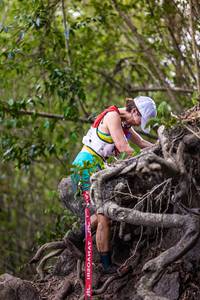 BIB: 
                            <button type="button" onclick="openModal(22236476)" class="btn btn-primary btn-sm float-right btn-popup" data-toggle="modal" data-target=".modal-high-quality">
                        <i class="fas fa-shopping-cart"></i> Add to Cart
                    </button>
                                            <button type="button" onclick="isThisMe(22236476, true)" class="btn btn-success btn-sm float-right btn-popup btn-isme hidden" data-toggle="tooltip" data-placement="bottom" title="นี่คือรูปของคุณใช่ไหม คลิกที่นี่เพื่อเอาเข้าอัลบั้ม">
                        <i class="fas fa-plus"></i> Add to album
                    </button>
                    <button type="button" onclick="isThisMe(22236476, false)" class="btn btn-warning btn-sm float-right btn-popup btn-isnotme hidden">
                        <i class="fas fa-ban"></i> Remove from album
                    </button>